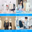 Forme de robe SereneLife