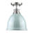 Flush Mount-84452826-84452830