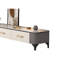 Meuble télé de luxe Italian Light-1634037852-1634037849