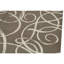 Handmade Wool Area Rug