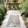 Lenapah Indoor / Outdoor Rug