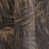 Brown&Dark Leaves