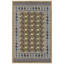 Tapis Lancaster Nehawka-1745020151