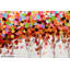 3-Piece Acrylic Painting Set Sunny Grove