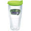 NFL Sequins Tumbler-15815467-16550115-16550116