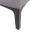 Garmon Sofa-1370850065