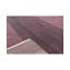 Gabbeh Wool Striped Area Rug