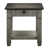Antique Gray is out of stock