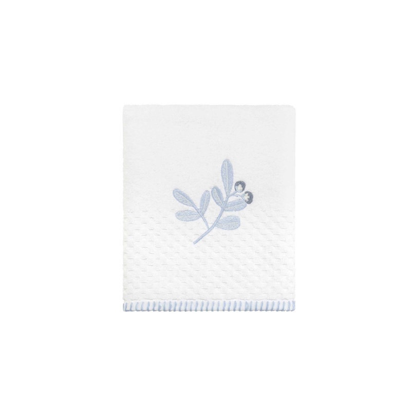 Izod Kingsley Set, 3 Piece Towel Set