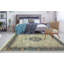 Tapis ivoire Pak-Persian Dash
