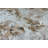 Indoor Rug-88636736