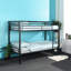 Henn Bunk Bed