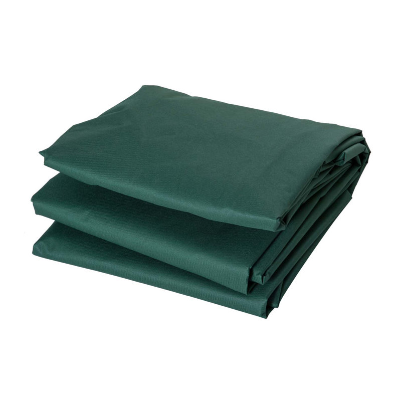 Ceceilia Outdoor Patio Dining Set Cover