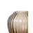 Hammershøi Handmade Glass Table Vase-86861668-86704354