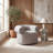 Chiril Upholstered Swivel Barrel Chair-1691566316