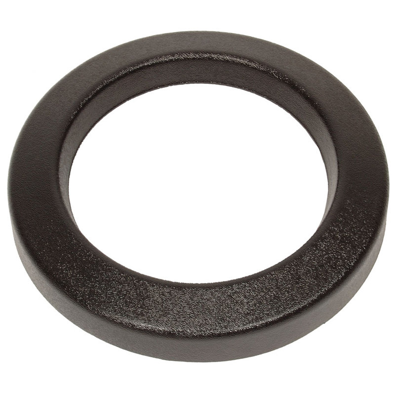 Dessus plat Stadium Series, H 1,5 po x l 15 po x P 15 po