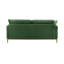 Jaaron Loveseat-693604168-693604175-676187225
