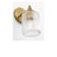 Barstow Bath-1056287735-1056287721