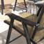 Ensemble de 4 chaises de patio pliantes Outsunny-467371388
