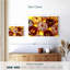 Yarlin Fresh Donuts-106820947