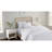 Serta Power Chill Medium/Firm 2 Pack Pillow-70104712