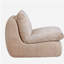 Fauteuil Liyasi-1539357153