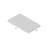 Billy-Dean Nylon Bath Rug with Non-Slip Backing-296943808-364386829