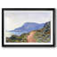 Monet, impression sur papier encadrée-1248910175-1248910171