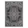 Geometric Indoor / Outdoor Rug