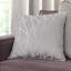 Rasc Room Darkening Curtain Pair-158757655-158757652