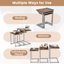 Glynell Nesting Tables-2114516187-2114516188