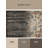 Embroidered Memories Rug-167440126