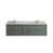 Quartz de Carrare est en rupture de stock