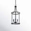 Lustre cylindrique à 3 lumières Cleveland-1533096992