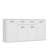 Sideboard Ilbert-2018330426