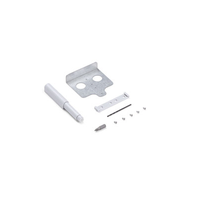 Cabinet Opening Options