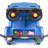 Step2 Side-By-Side Push Around Push Car and Kids Riding Toy