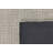 Daila Wander Area Rug-1380001838-1376706128