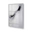 Impression Ethereal Smoke Dance III-474930496-474930502