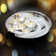 Greenridge LED Flush Mount