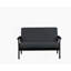 Ensemble de table basse et causeuse Espresso-2085024311-2085024313-2085024314