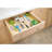 Linus 2 Piece Drawer Organizer Set