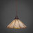 Stem Hung Pendant With Glass-32464253-32464287-32464261