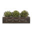 Osterley Handmade Window Box Planter-14486369