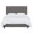 Anabella Upholstered Standard Bed-1196907383-1196907385