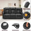 Sofa-1016681088