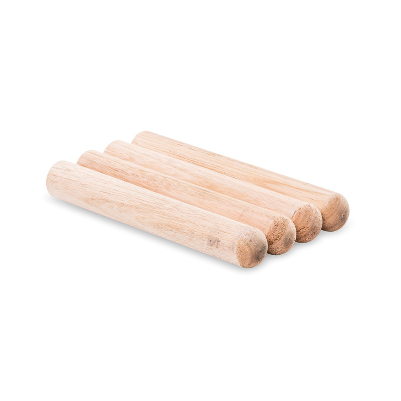 Maze Wood Odor Resistant