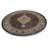 Kataleya Oriental Rug