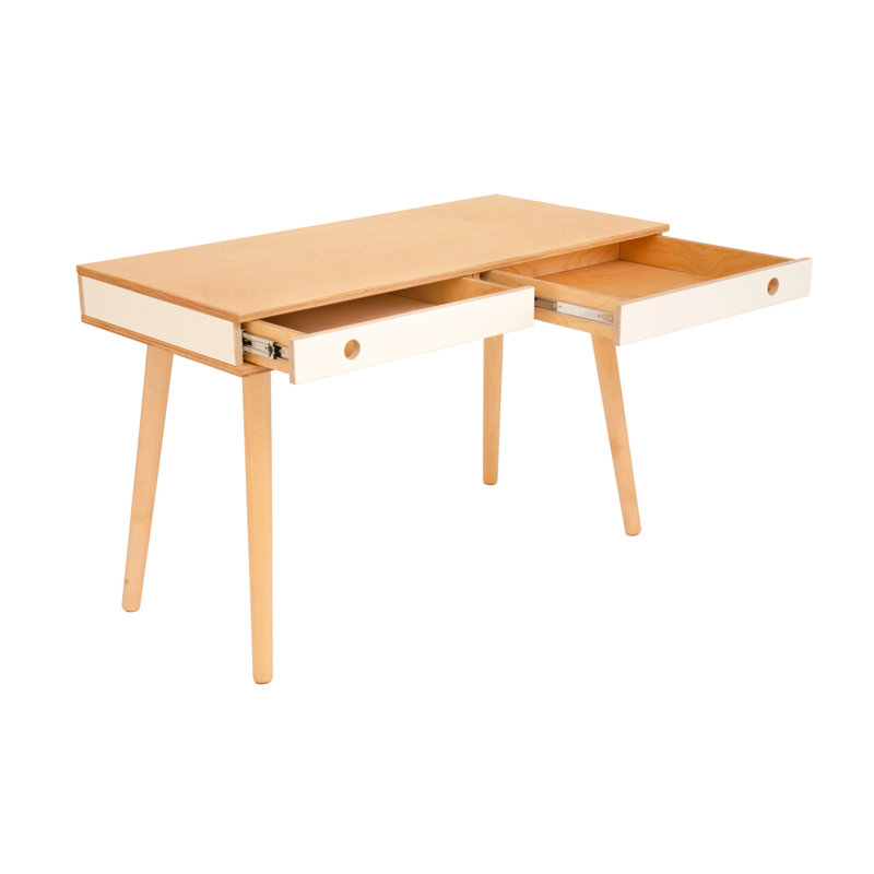 Writing Desk