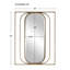 Miroir Mercer41